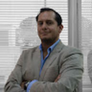 Meet your Posher, Frank